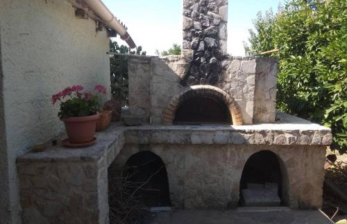 Phaistos Country House - Foto 33