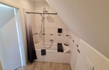 Ferienwohnung Richter - Photo 13