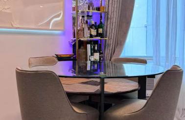 NEW Chic & Cozy 1BD Apartment Near East River, Minutes from Central Park - Foto 17