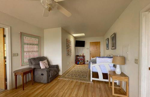 Freshwater Lagoon Retreat - Foto 21