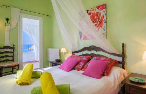 Villa Atalaya - Foto 20