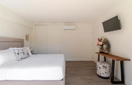 Quinta do Outeirinho - Villa Deluxe - Foto 13