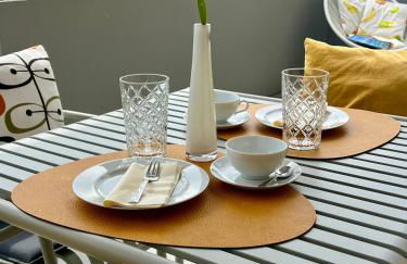 BlickinsGrün - Foto 20