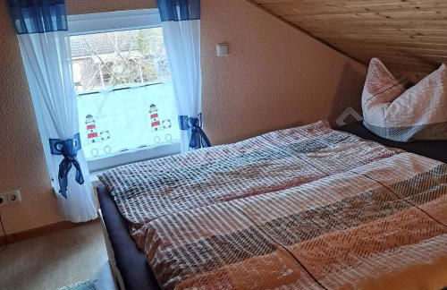 Fewo Seepferdchen - Foto 12