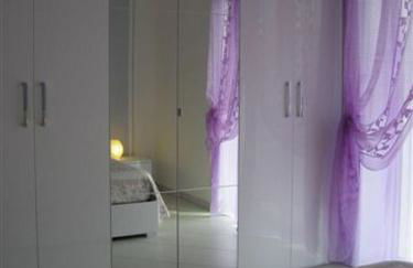 Casa Belfiore - Foto 20