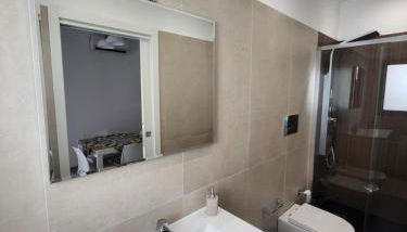 Sguardo a Ponente - Foto 3