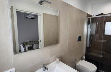 Sguardo a Ponente - Foto 3