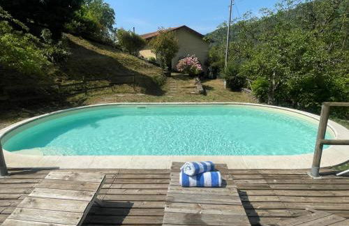 Casa Visconti - Foto 22