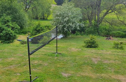 Apartamenty Dzika Orlica - Foto 64