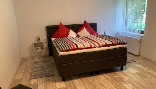 Elbe Ferienwohnung Glückstadt - Foto 3