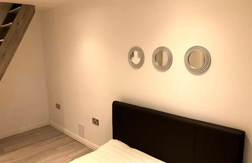 Maryport House - Foto 49