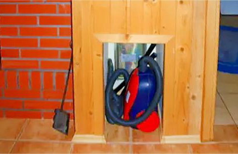 Summer House in Kopalino Near the Sea - Foto 38