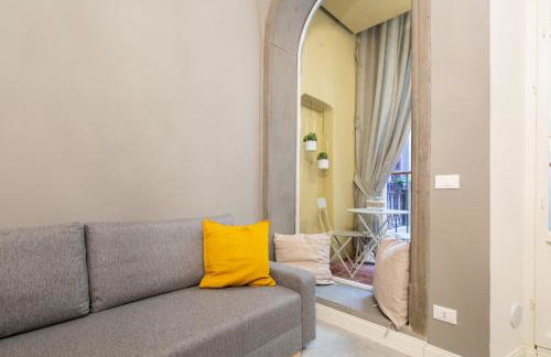 Casa Velluti Deluxe by Mmega - Foto 38