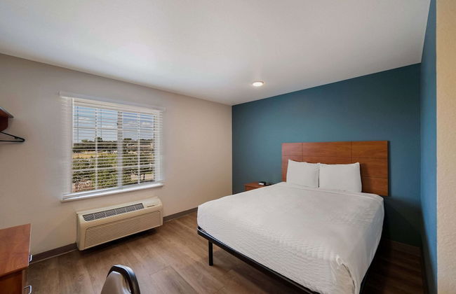 WoodSpring Suites Fort Worth Trophy Club - Foto 10