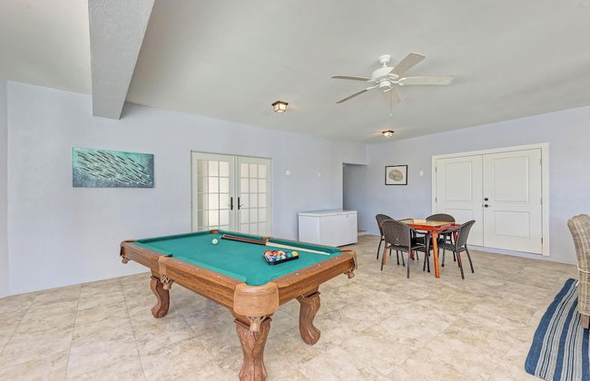 Anna Maria Beach Serenity - Foto 63