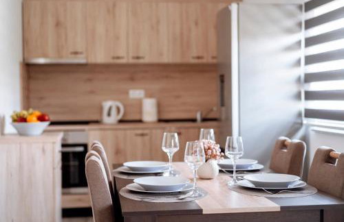 Apartman Ružić - Foto 39