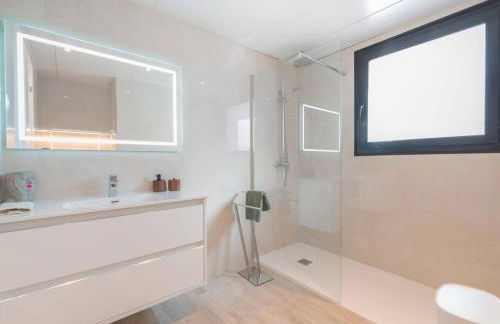 Villa Sa Marinada | 100m de Mar - Foto 19