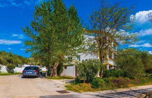 Apartments Marko Dominik - Foto 49