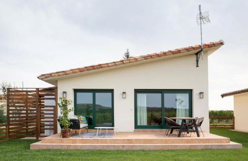 Villas Finca La Emperatriz - Foto 58