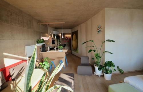 Qb Apartments - Foto 26