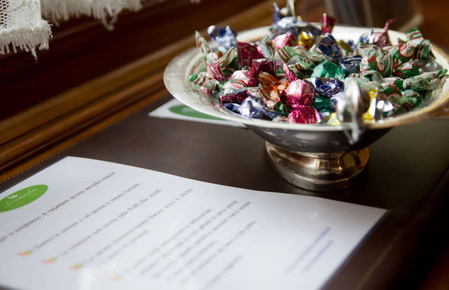 Locanda dei Buoni e Cattivi - Foto 2