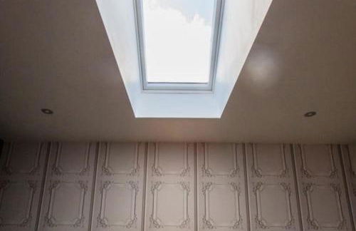 Oakley Country Retreat-1 Bed-garden-free Parking - Foto 9