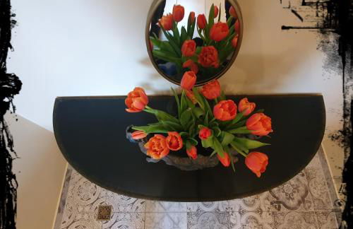 Kolev Apartments - Foto 29