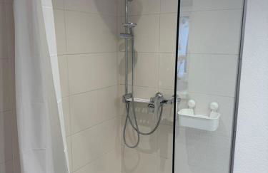 Zur schönen Rosenblüte, Ferienhaus - Foto 30