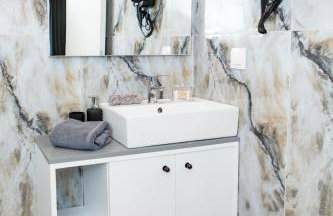 Four Princess - Foto 17