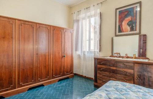 Bellavista Altopascio - Foto 11