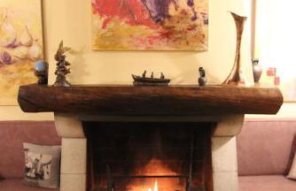 Beautiful Lake Annecy Villa - Foto 25