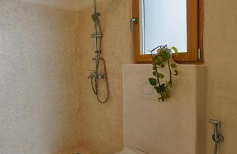 OceanLight Horizon - luxury Villa with private pool - Foto 76