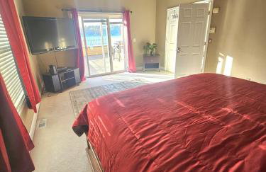 Lake Sammamish Retreat - Foto 16