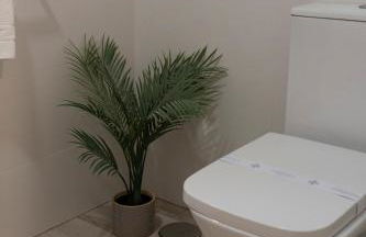 Oshun Plaza Castilla - Foto 52