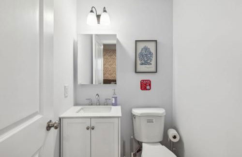 Stay at Luna at Convention Center - Foto 56