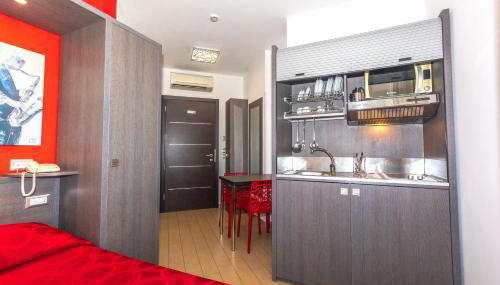 Kiara Residence - Foto 4