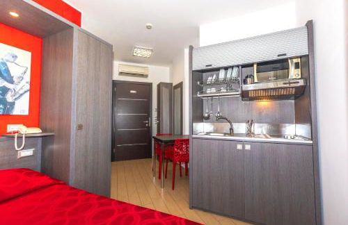 Kiara Residence - Foto 4