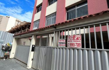 Apartamento Praia do Morro Guarapari - Foto 20