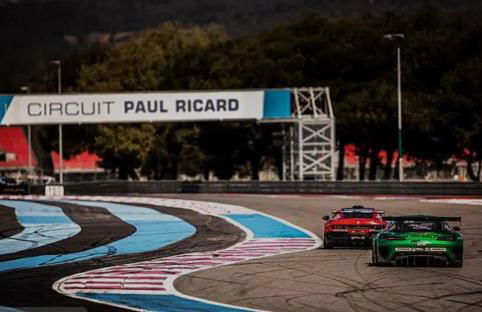 Villa T2 Domaine de Manon - Foto 7