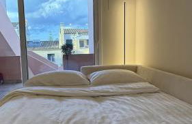 LazyFox Brand New Luxury Apartment near Corfu Town - Foto 38