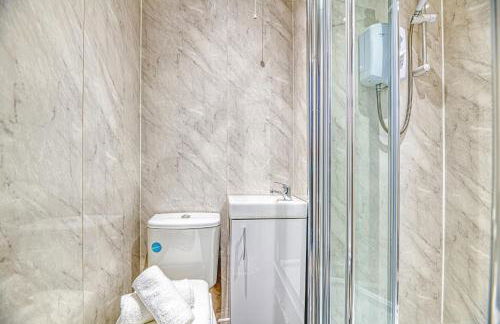 Glendale House by Guestz - Foto 60