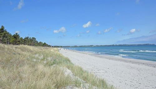Wassermusik - Foto 4