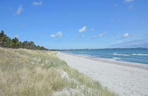 Wassermusik - Foto 4