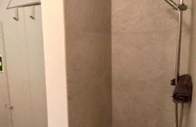 CASA DO PROFESSOR - Foto 16