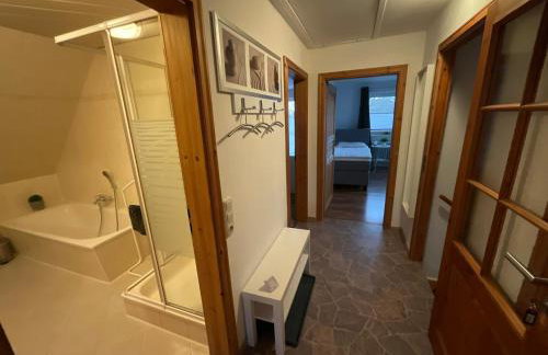 Apartment Wuhrt - Foto 8