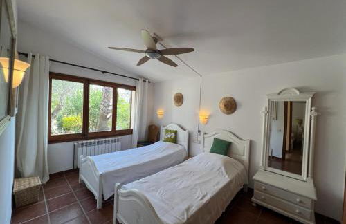 Torre Vella 66 - Foto 16