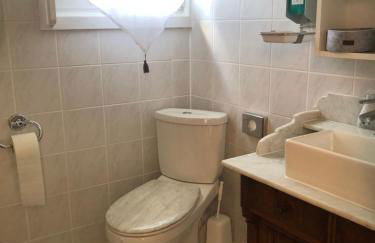 Lili´s Bungalow auf der Halbinsel Scheid - Foto 12