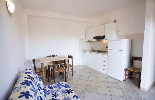 Appartamento La Terrazza - Foto 5