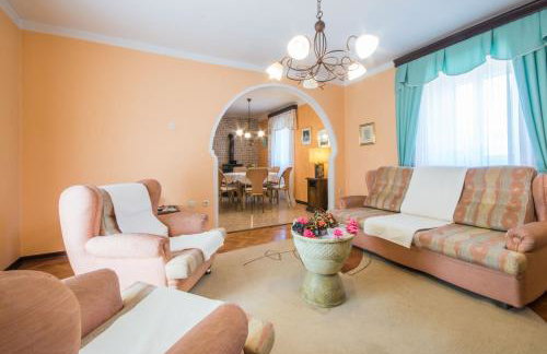 Villa Giovanna, a charming Villa with pool in a beautiful landscaped garden - Foto 30