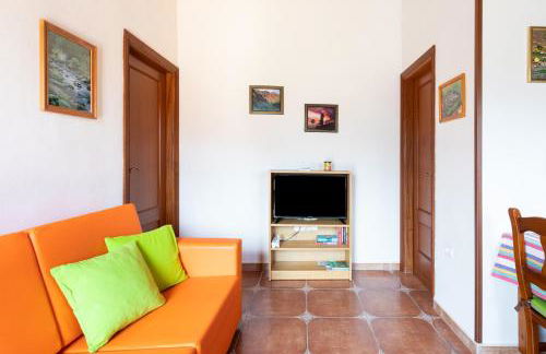 Home2Book Stunning View La Era de Hermigua & Wifi - Foto 69